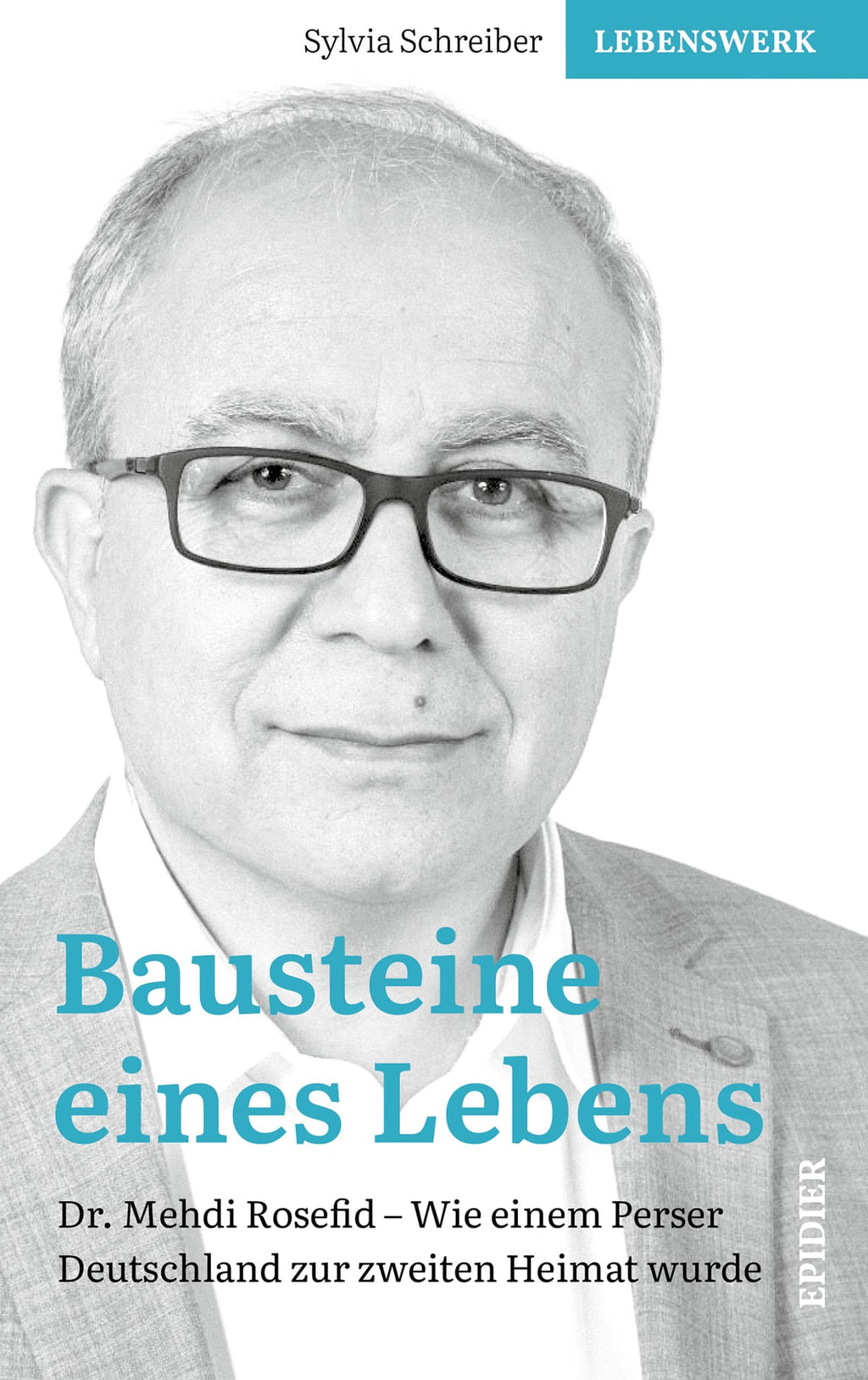 Bausteine eines Lebens