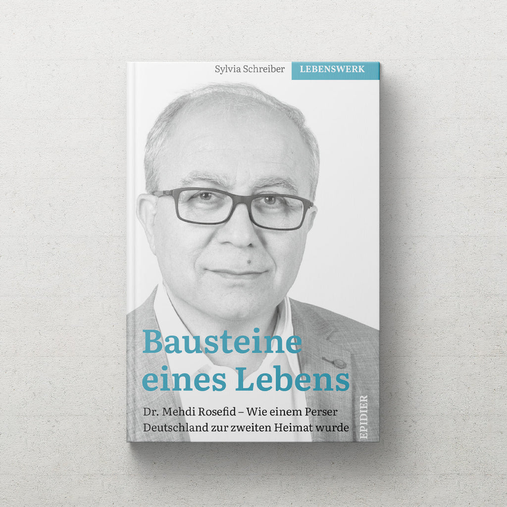Bausteine eines Lebens