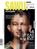 SAWU. Das WIR gewinnt